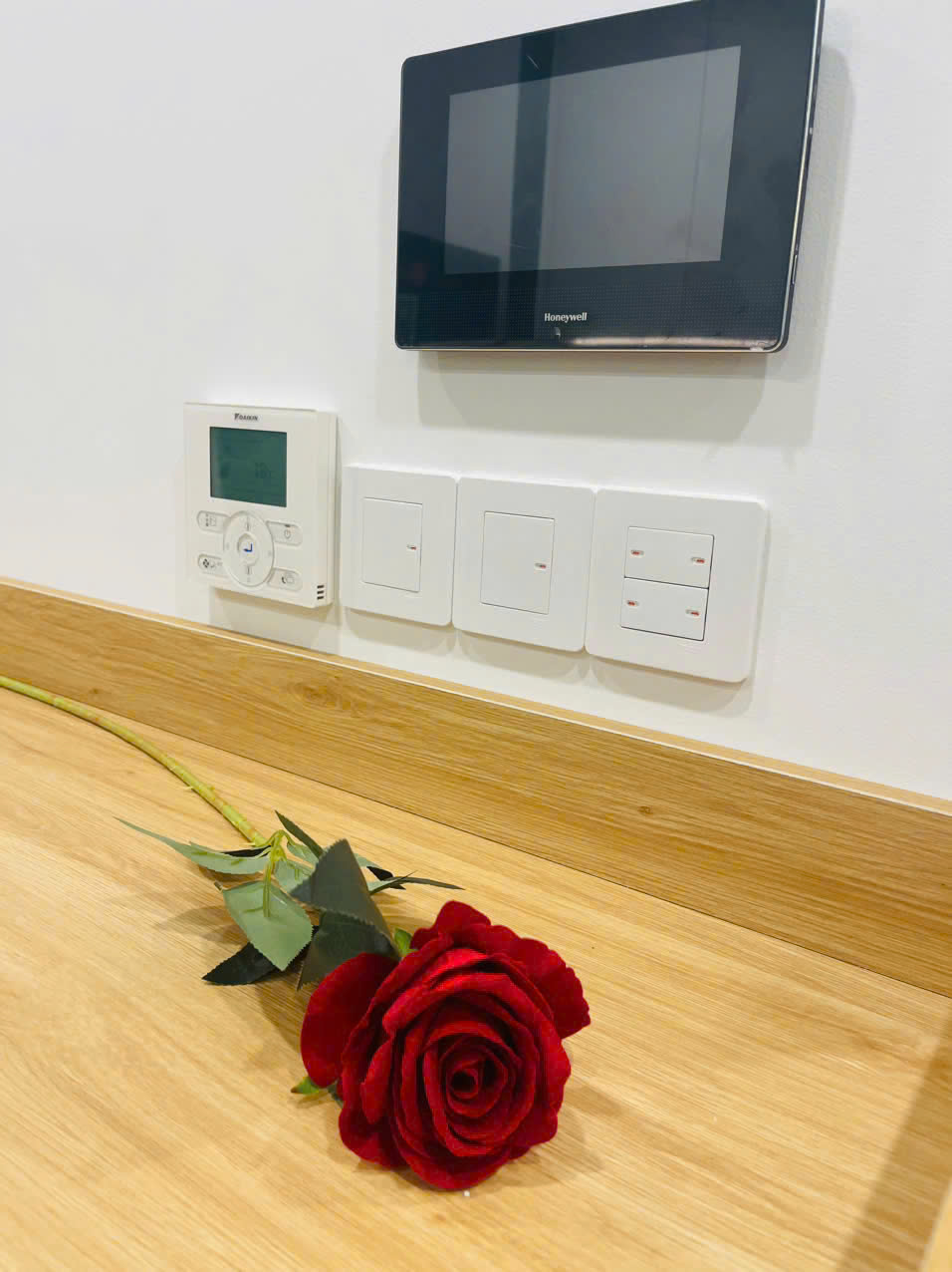 Apartment for Sale at Sam Tower Da Nang