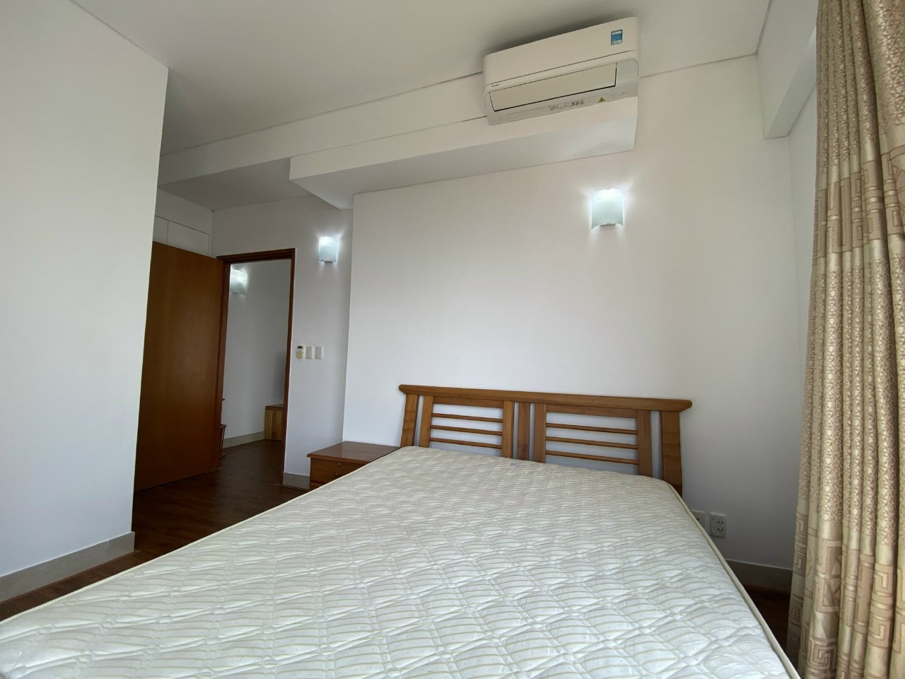 Indochina Riverside Da Nang – 1BR Apartment