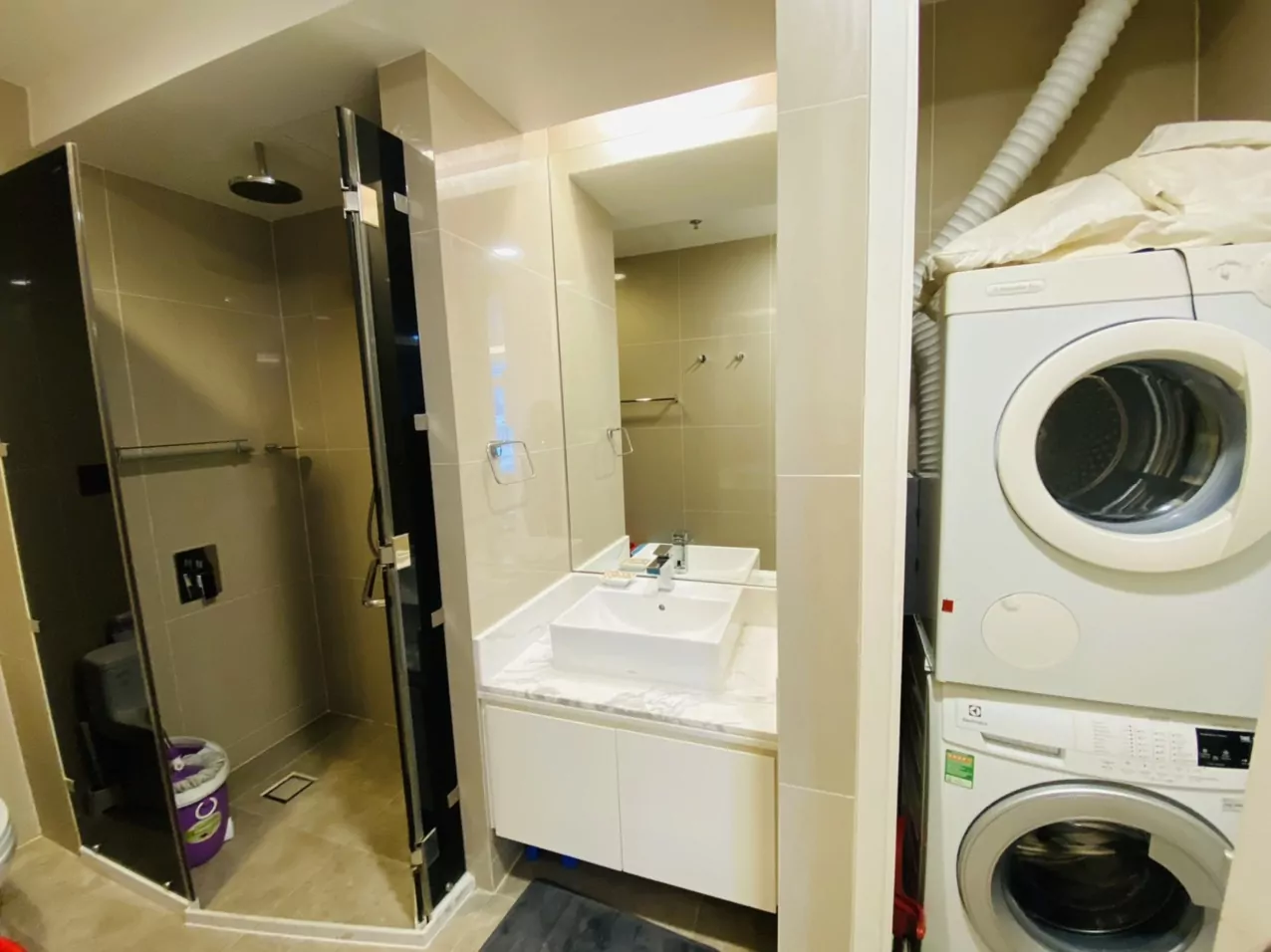 Azura Tower Da Nang – 2BR Condo for Sale