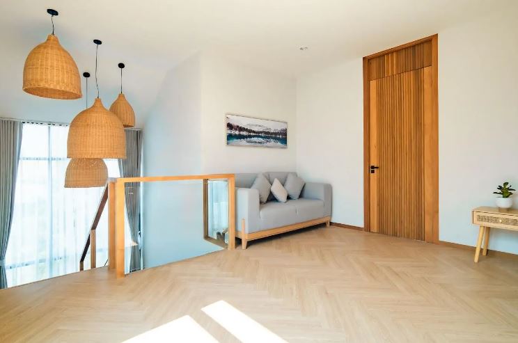 Luxury 4-Bed Villa for Sale – Pasak Phuket