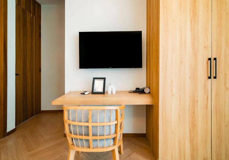 Luxury 4-Bed Villa for Sale – Pasak Phuket