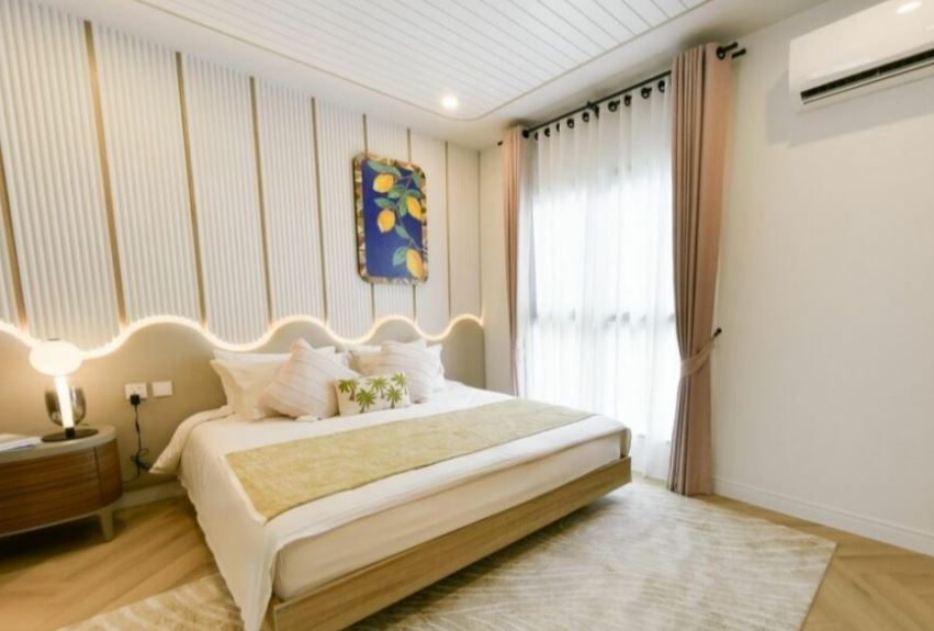 Cielo – Condominium In Rawai