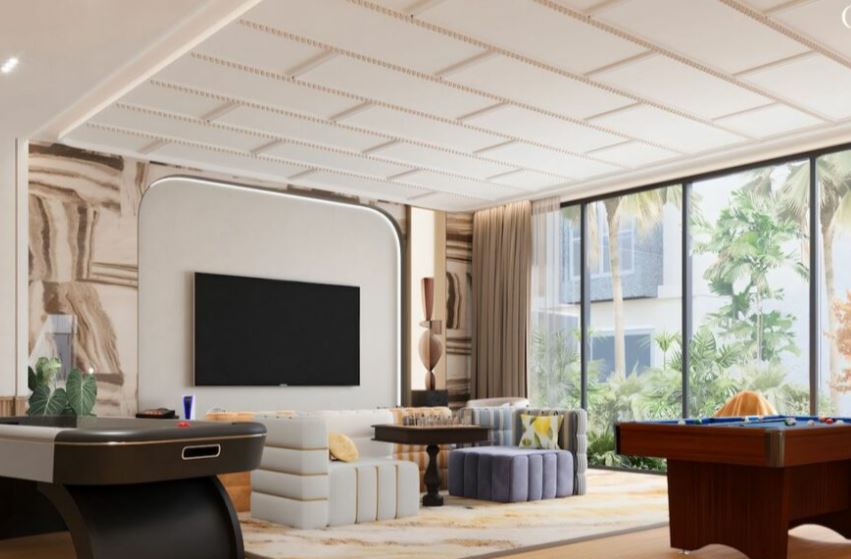 Cielo – Condominium In Rawai