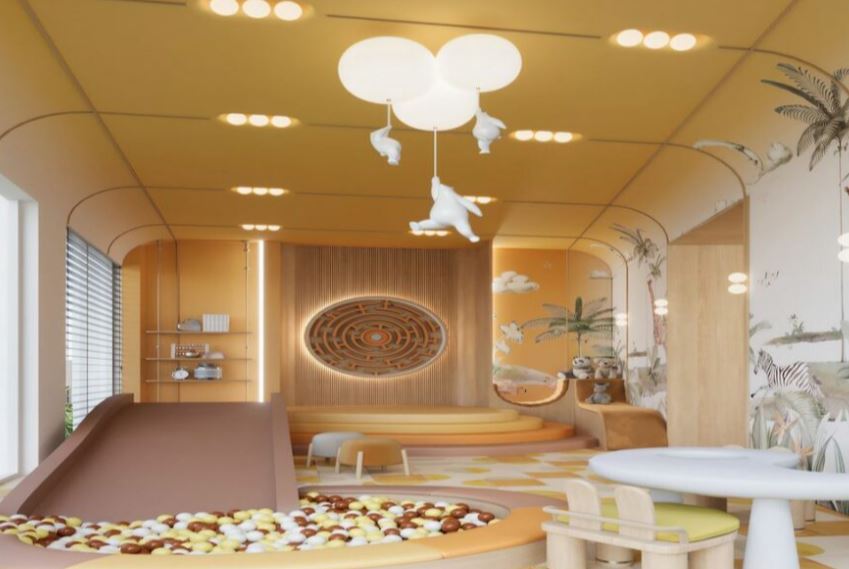 Cielo – Condominium In Rawai