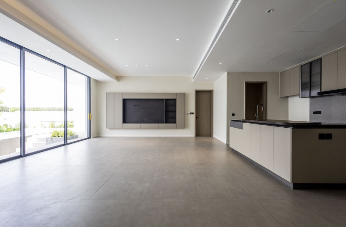 Clover Residence | 3BR Luxury Villa Laguna