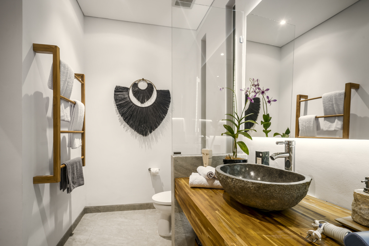 Charming 2-Bedroom Villa in Pejeng