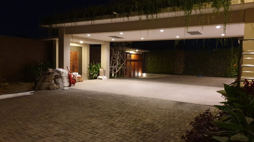 Magnificent Luxury Villa Green Valley