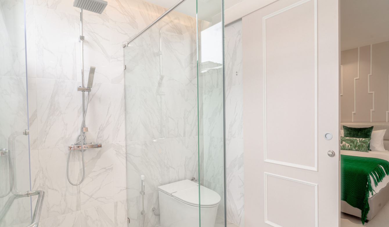 DIAMOND POOL VILLA PHUKET