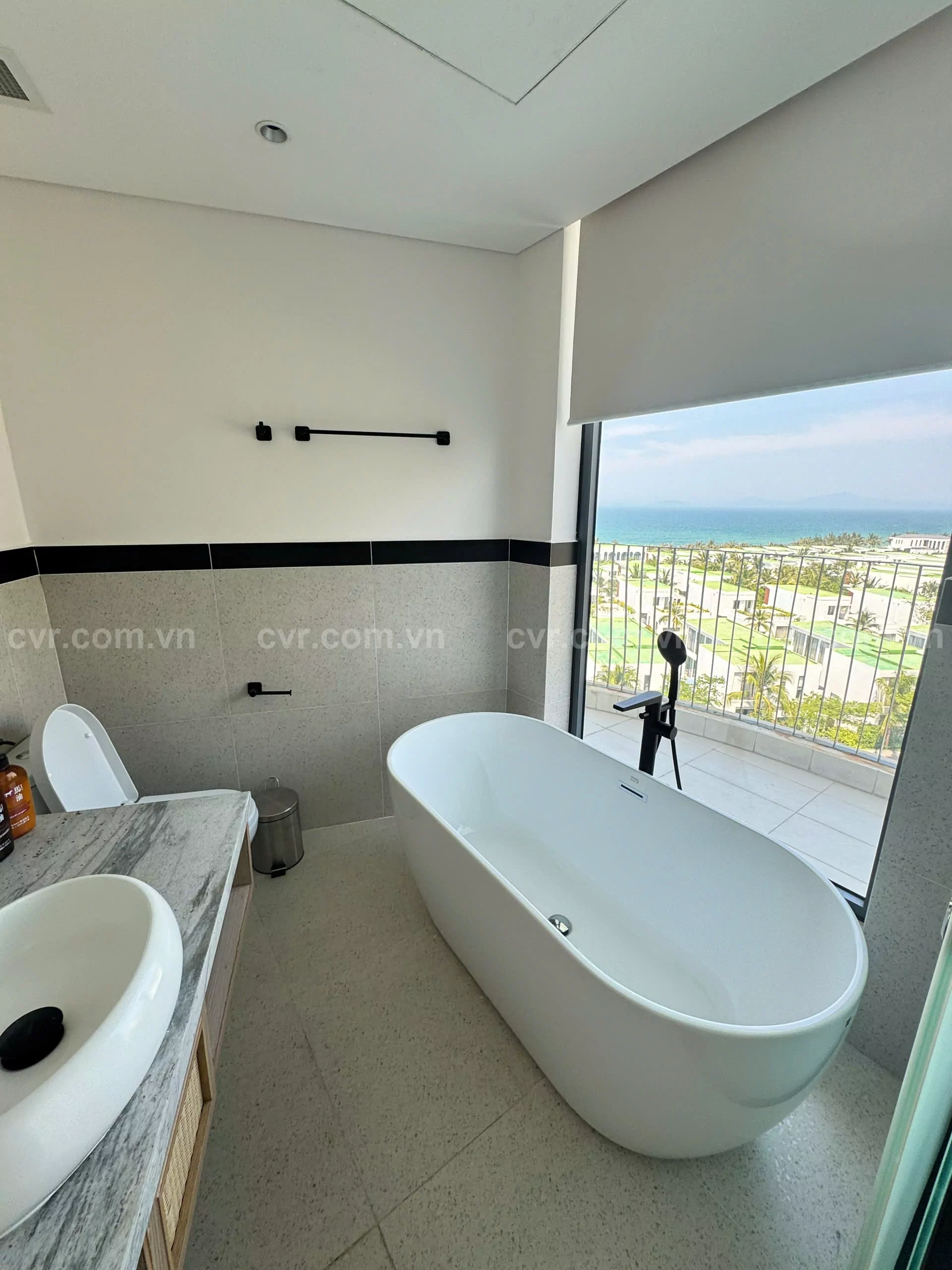 2 Bedroom Apartment For Sale In Wyndham Royal Hoi An