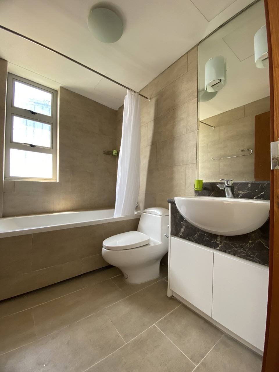 Indochina Riverside Da Nang – 1BR Apartment