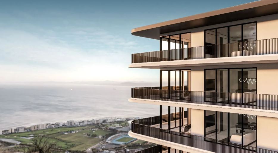 1BR Condo for Sale at Ever Prime Karon