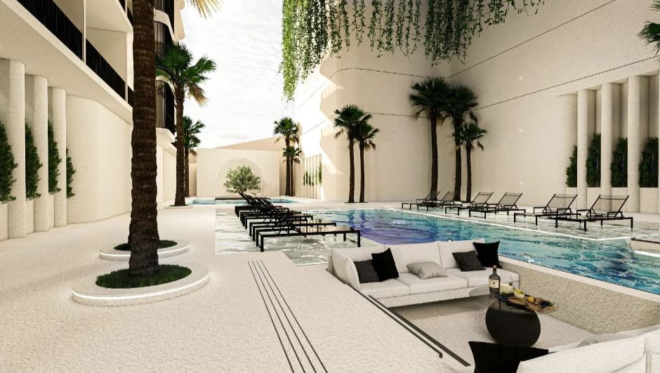 1BR Condo for Sale at Ever Prime Karon