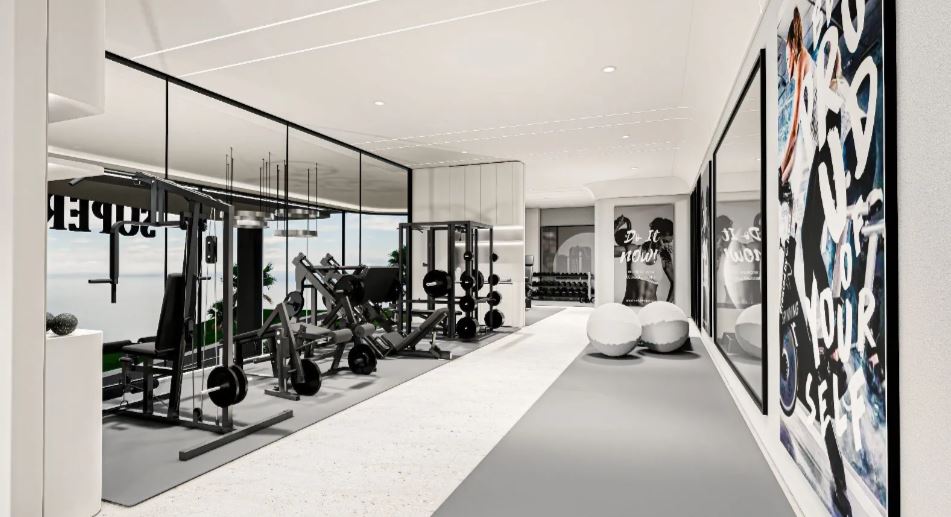 1BR Condo for Sale at Ever Prime Karon