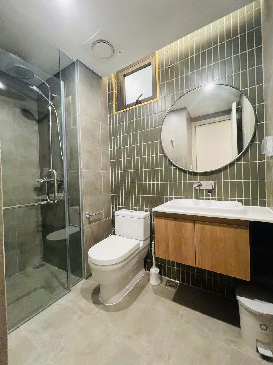 Apartment for Sale at Sam Tower Da Nang