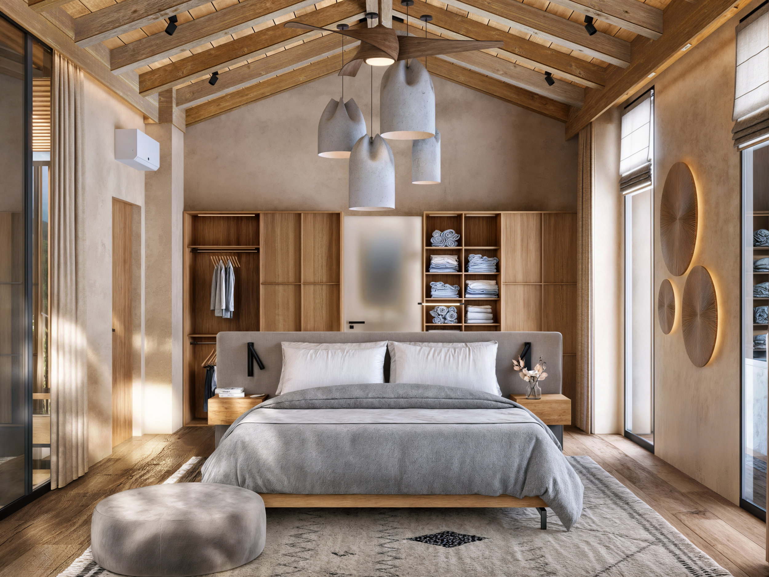 Visionary Living in Nuanu