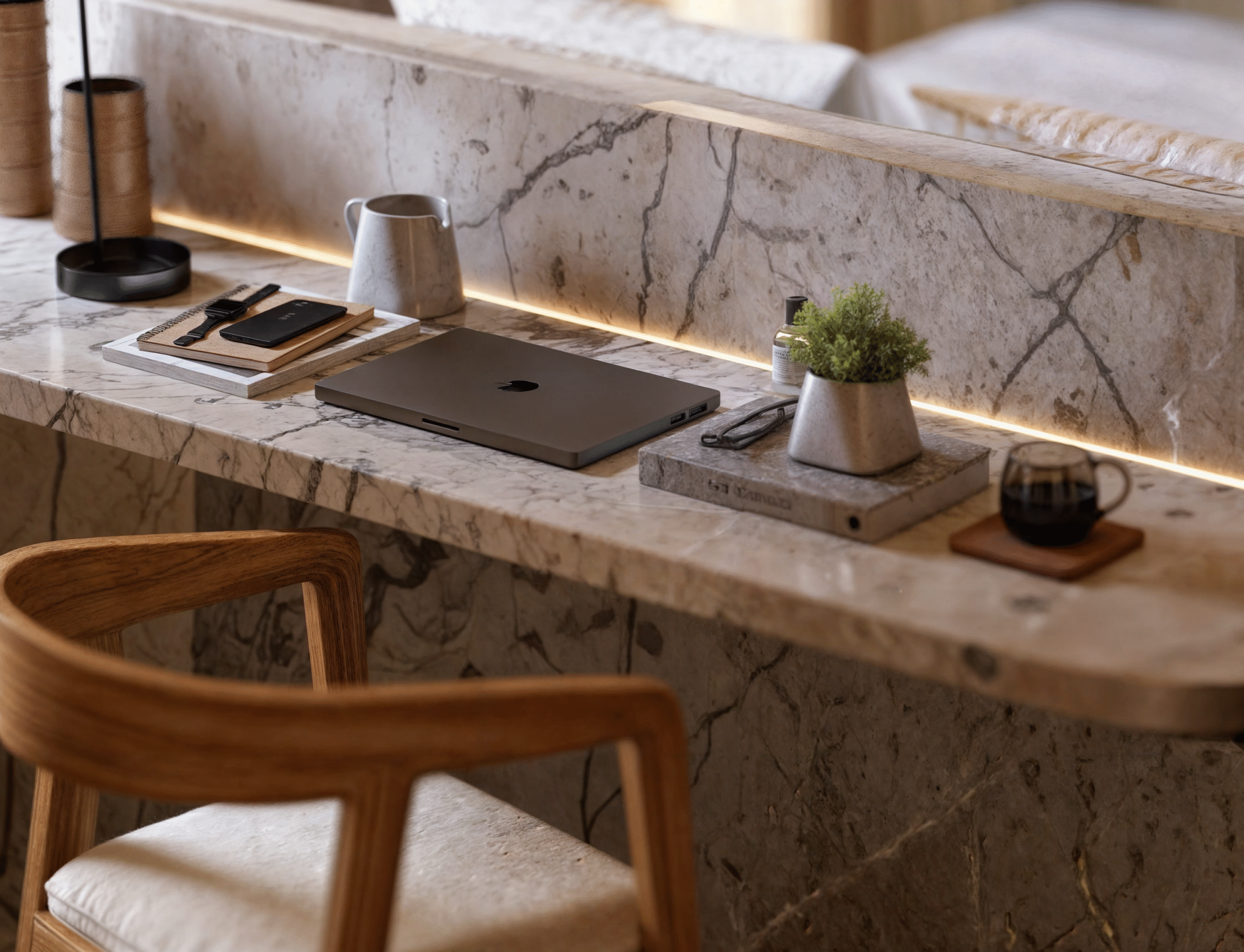 Visionary Living in Nuanu