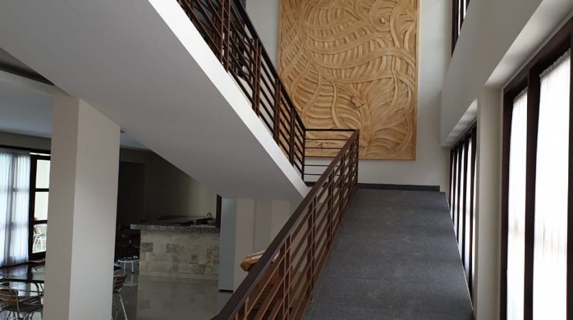 Magnificent Luxury Villa Green Valley