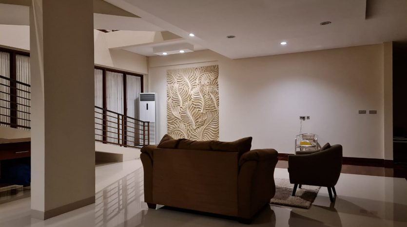 Magnificent Luxury Villa Green Valley