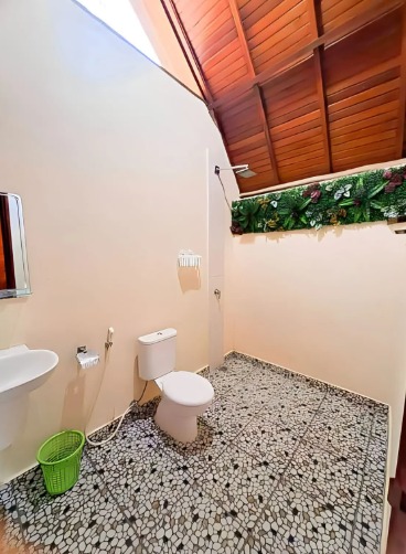 Charming Villas for Sale