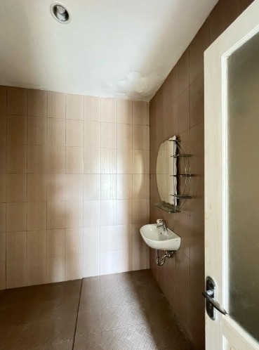 Modern Villa with Private Pool for Sale in Batulayar, West Lombok