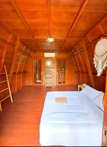 Charming Villas for Sale