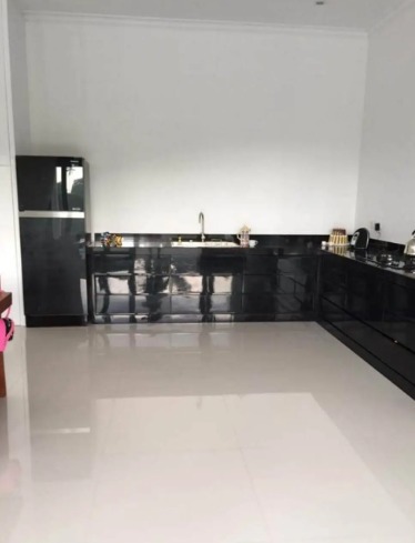 Leasehold Luxury Villa