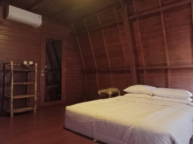 Charming Villas for Sale