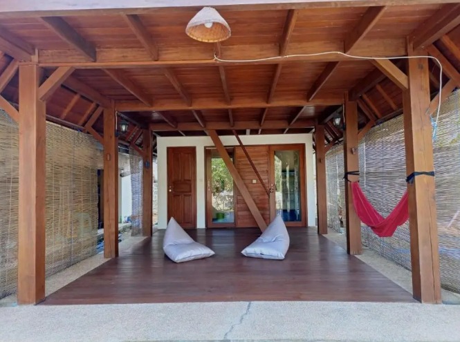 Charming Villas for Sale