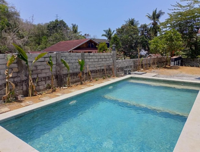 Charming Villas for Sale