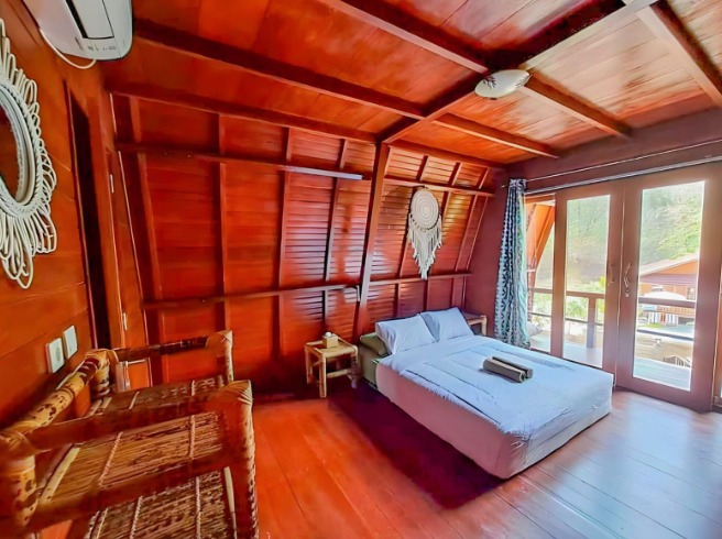 Charming Villas for Sale