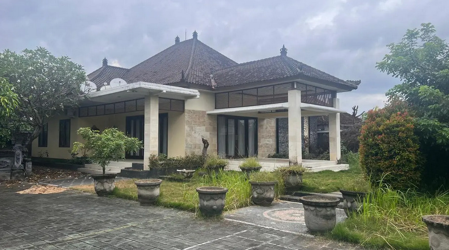 Villa for Sale in Sindu