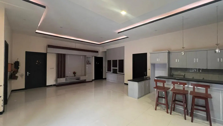 Villa for Sale in Sindu