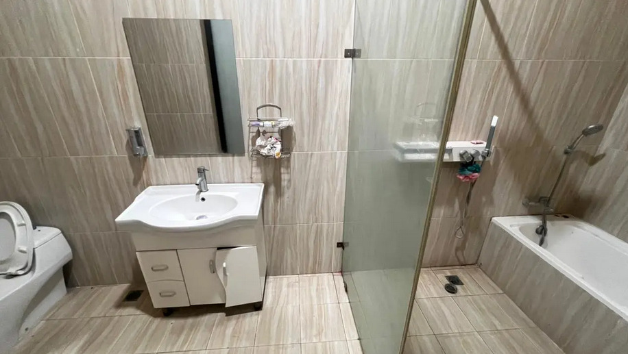 Villa for Sale in Sindu