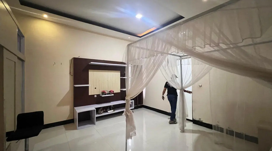 Villa for Sale in Sindu