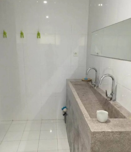 Leasehold Luxury Villa