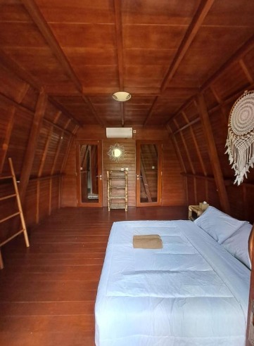 Charming Villas for Sale