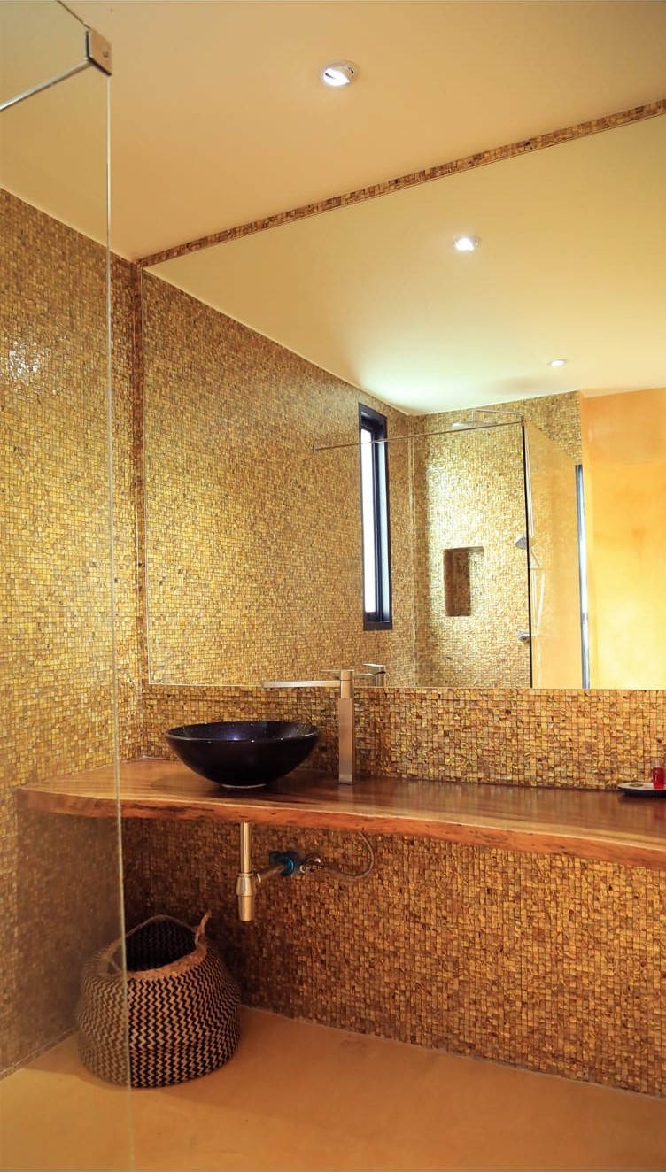 2BR 2Bath Condo | Chaweng For Sale