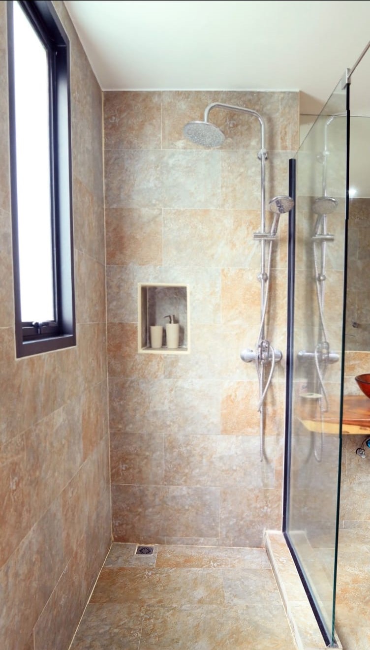 2BR 2Bath Condo | Chaweng For Sale