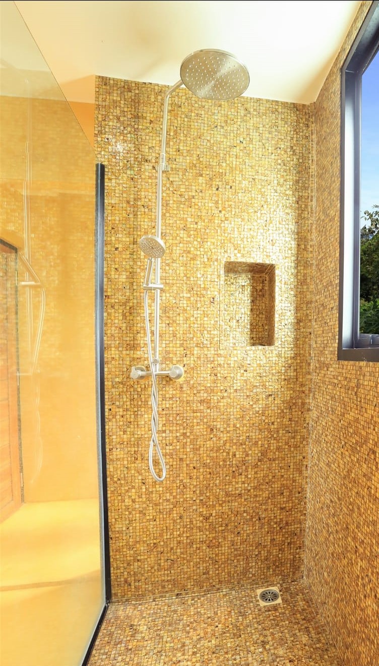 2BR 2Bath Condo | Chaweng For Sale