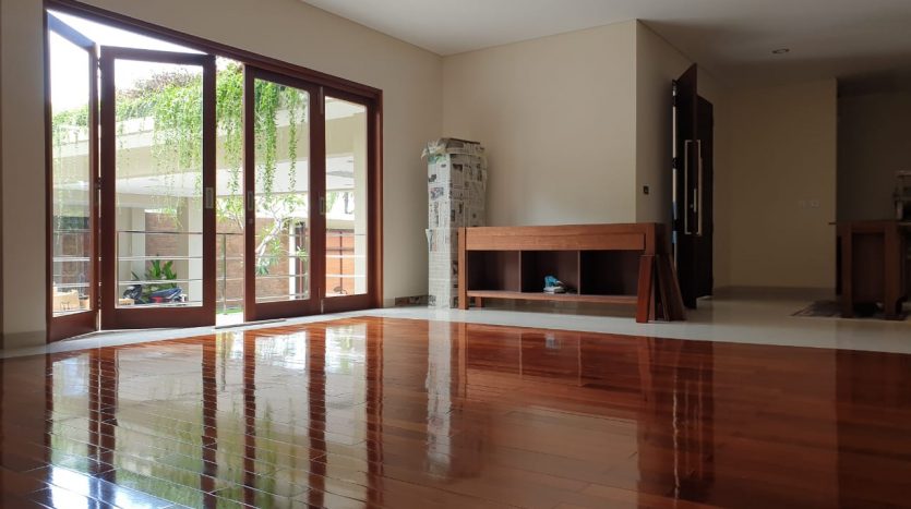 Magnificent Luxury Villa Green Valley