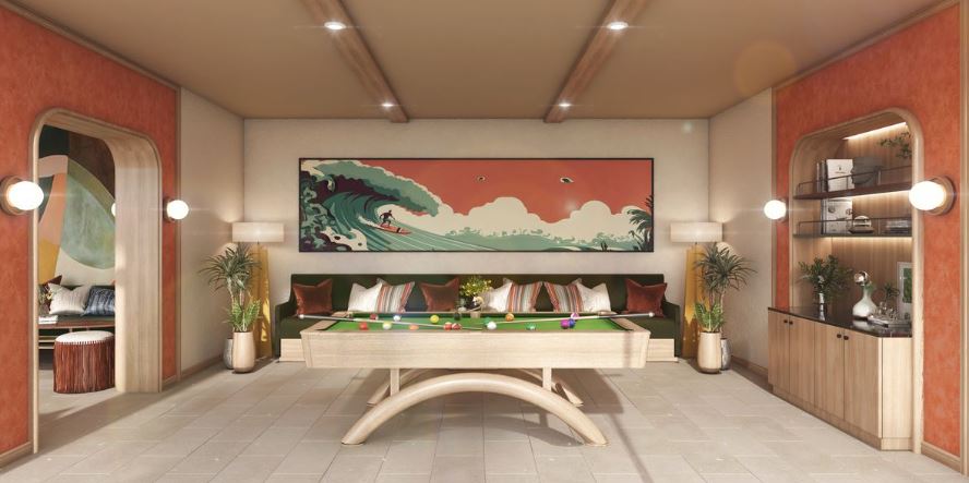 Modern Condo 500 M From Kata Beach, Phuket