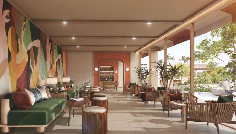 Modern Condo 500 M From Kata Beach, Phuket