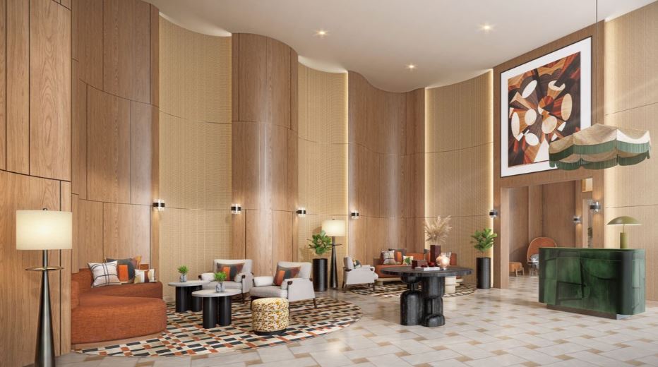 Modern Condo 500 M From Kata Beach, Phuket