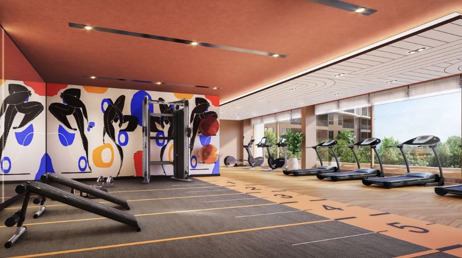 Modern Condo 500 M From Kata Beach, Phuket