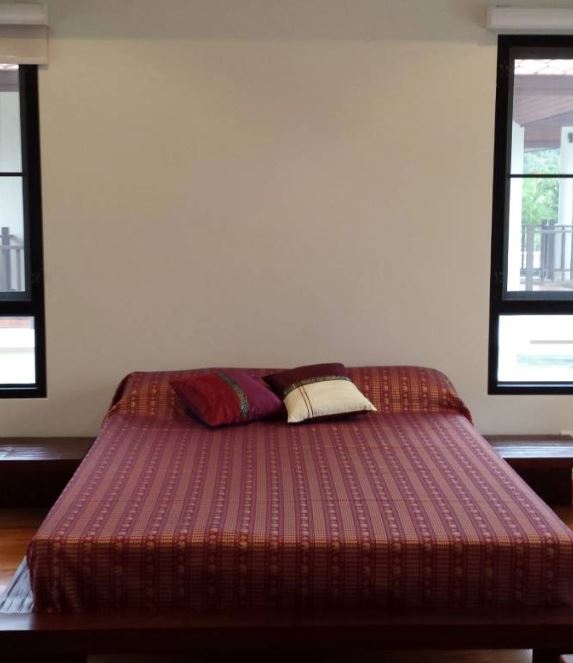 Laguna Village Townhome – 3 Bedrooms