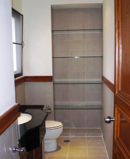 Laguna Village Townhome – 3 Bedrooms