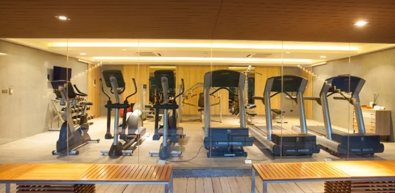 3-Bedroom Villa in Mai Khao, Phuket