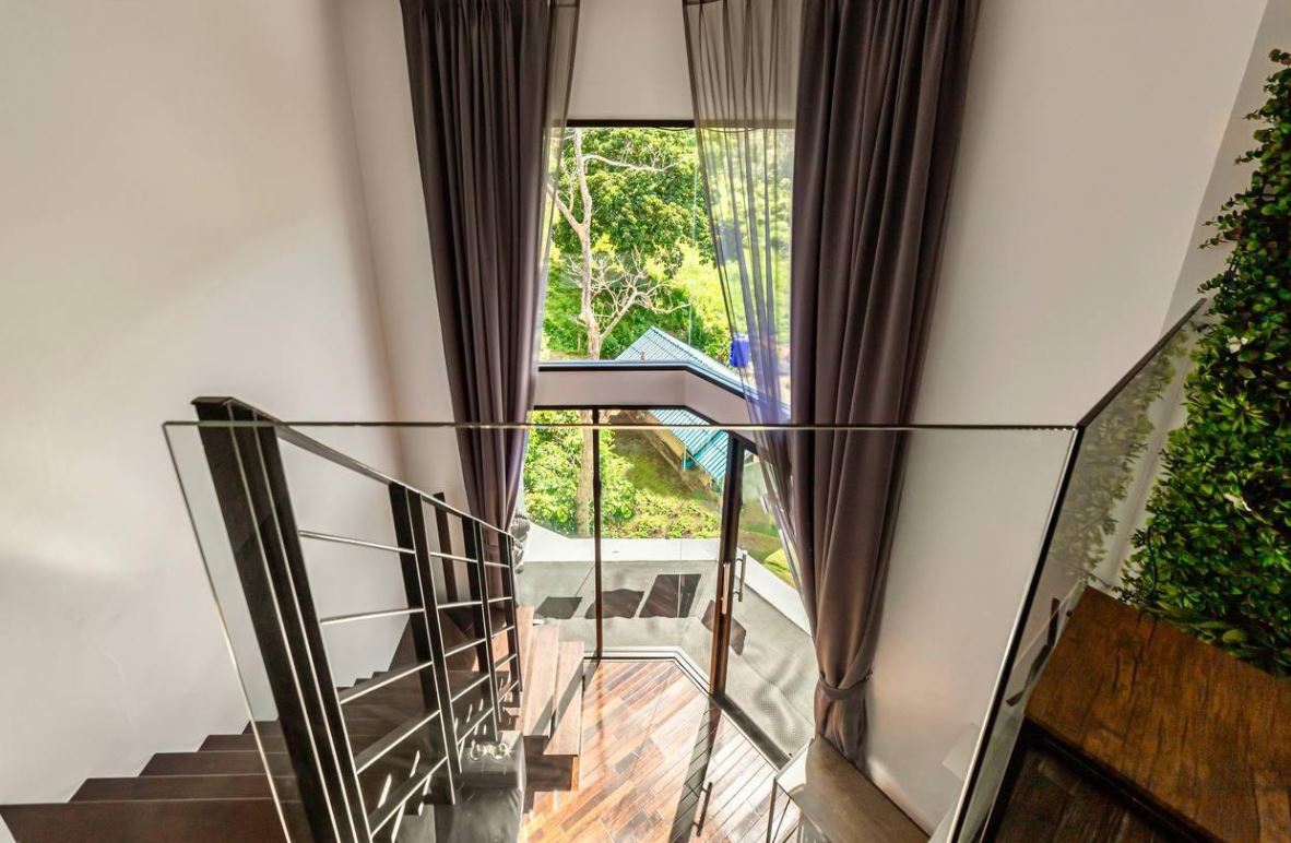 Utopia Loft Nai Harn | Phuket Condo Sale