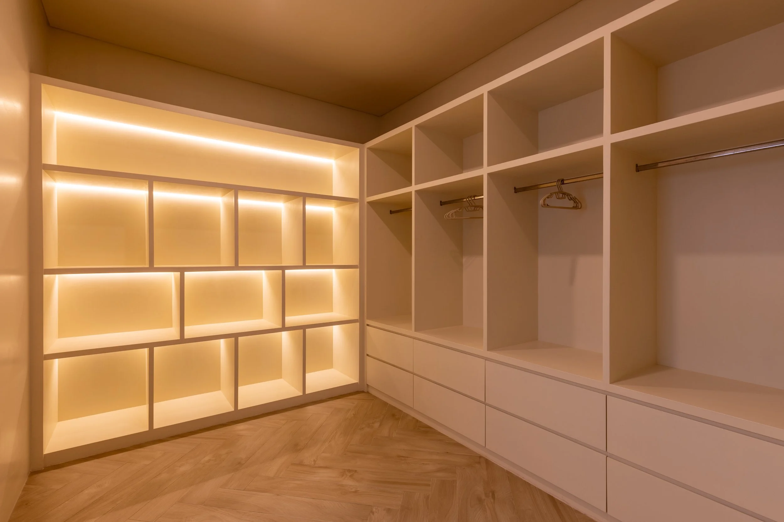 Curated Architectural 4 BR Villa with Oceanview in Bingin