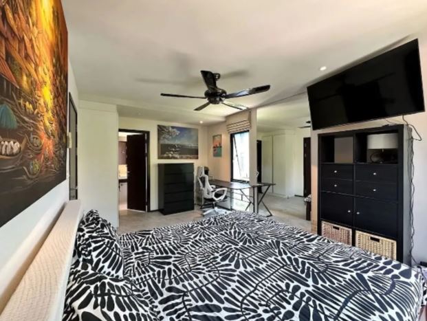 Beachfront Rawai Condo – Foreign Freehold